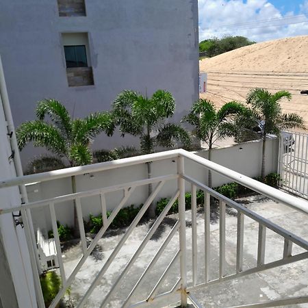 Areias Hotel Barreirinhas Luaran gambar